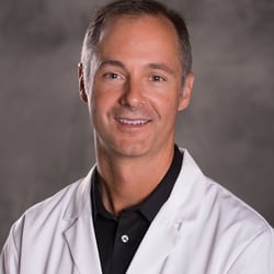 Robertson Cosmetic Center - Dr. Kevin Robertson