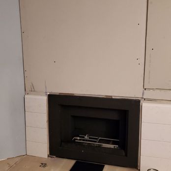 The Pyro Guy - Fireplace Services Near Me - Bellflower, California