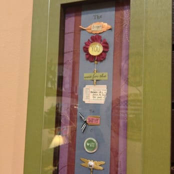 ArtQuest Gallery - Art Galleries Near Me - Hinsdale, Illinois