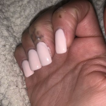 Chloe Nail Spa - Nail Salons Near Me - Sherman Oaks, California Chloe Nail Spa - Nail Salons Near Me - Sherman Oaks, California