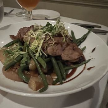 Blue Moon - Dinner Theater Near Me - Rehoboth Beach, Delaware Blue Moon - Dinner Theater Near Me - Rehoboth Beach, Delaware