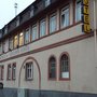 Photo of Goldene Gerste