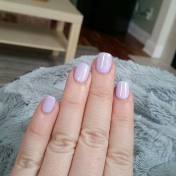 Diva Nail & Spa - Nail Salons Near Me - Beaverton, Oregon
