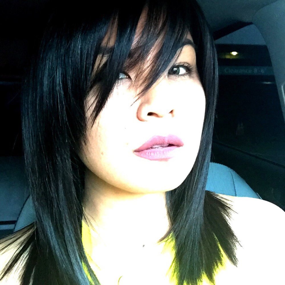 I should have taken a before picture of my hair prior to my hair whisperer, Kihan, giving me this beyond FIERCE cut. I should have taken a before picture of my hair prior to my hair whisperer, Kihan, giving me this beyond FIERCE cut.