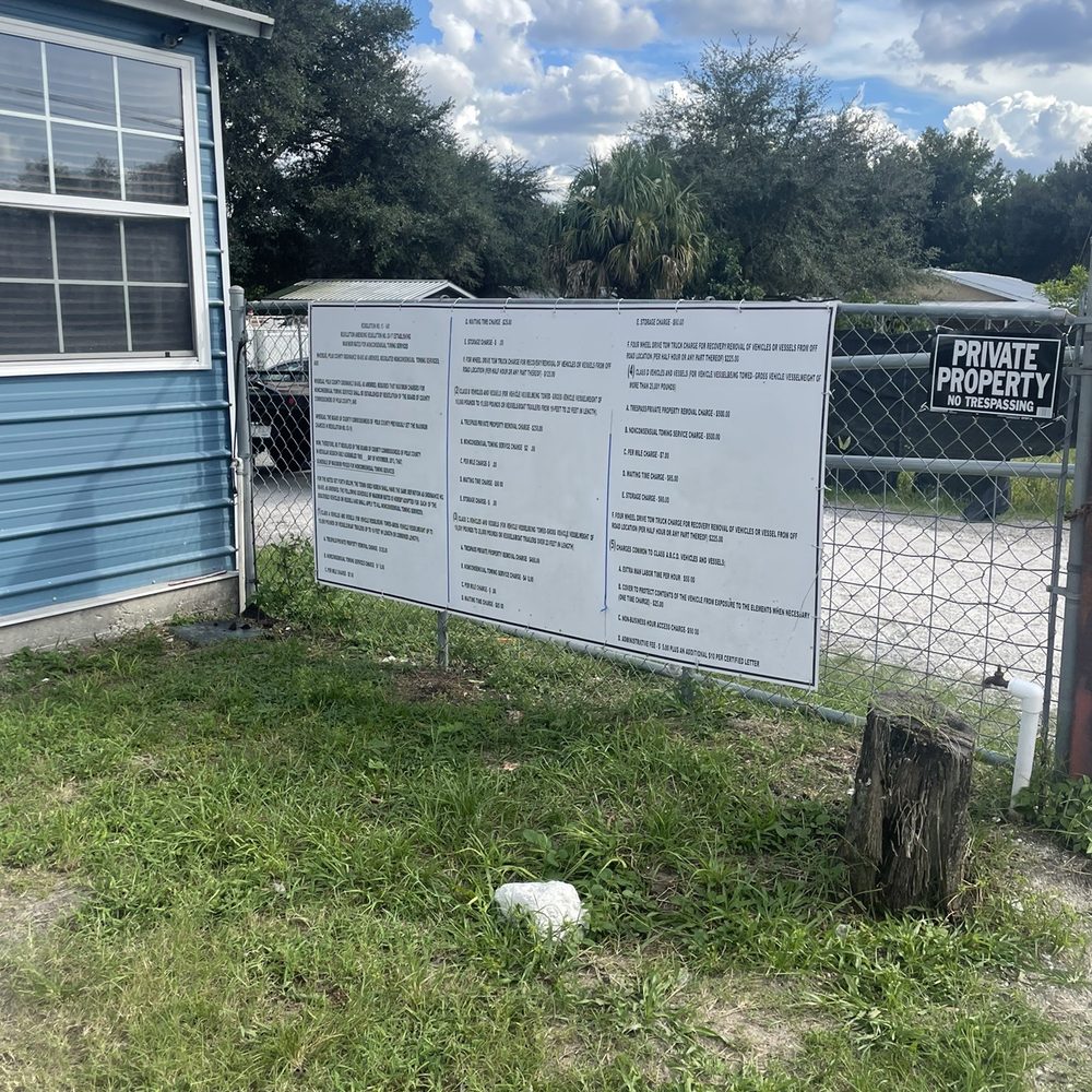 Cano Tires - Auto Repair Near Me - Davenport, Florida Cano Tires - Auto Repair Near Me - Davenport, Florida
