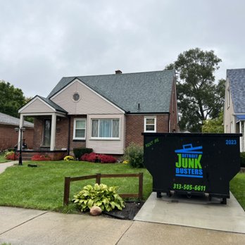 Select Property Solutions - After - Roofing Near Me Select Property Solutions - After - Roofing Near Me
