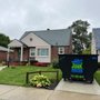 Photo of Select Property Solutions