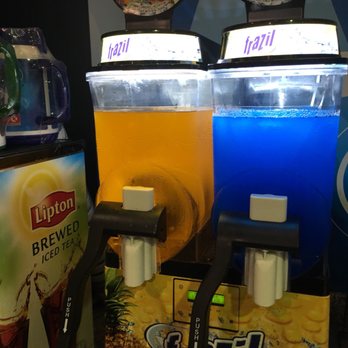 76 - Frazil - Gas Stations Near Me - Anaheim, California 76 - Frazil - Gas Stations Near Me - Anaheim, California