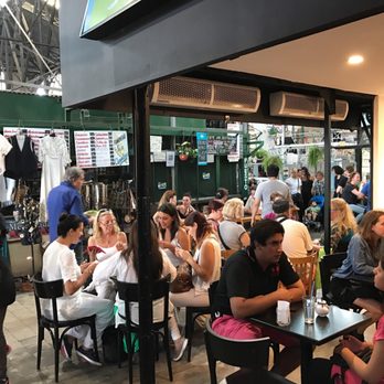 Coffee Town - Mesas - Coffee & Tea Near Me - Buenos Aires, C Coffee Town - Mesas - Coffee & Tea Near Me - Buenos Aires, C