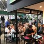 Photo of Coffee Town