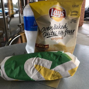 Subway - Light lunch - Fast Food Near Me - Sainte Therese, Quebec Subway - Light lunch - Fast Food Near Me - Sainte Therese, Quebec
