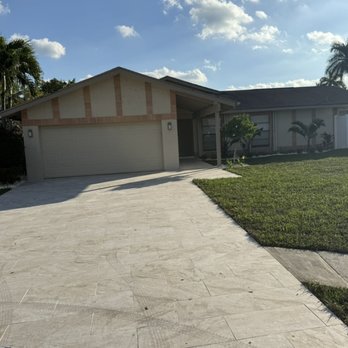 South Florida Paver Pros - Artificial Turf Near Me South Florida Paver Pros - Artificial Turf Near Me