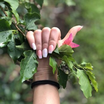 Lavish Nail Bar - Nail Salons Near Me - Miramar, Florida Lavish Nail Bar - Nail Salons Near Me - Miramar, Florida