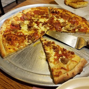 Zorba's Pizza - Italian Near Me - Millbrae, California Zorba's Pizza - Italian Near Me - Millbrae, California