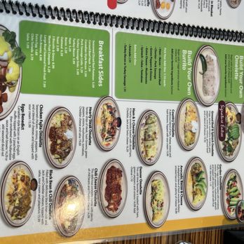 Pancakes R US - Menu - American Near Me - Rancho Palos Verdes, California Pancakes R US - Menu - American Near Me - Rancho Palos Verdes, California