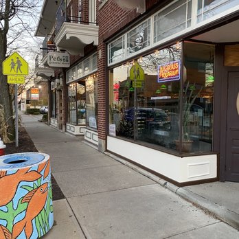 Pet's General Store - Pet Stores Near Me - Lakewood, Ohio