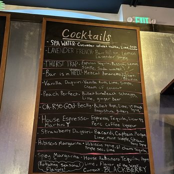 Vermont Comedy Club - Drinks - Comedy Clubs Near Me - Burlington, Vermont Vermont Comedy Club - Drinks - Comedy Clubs Near Me - Burlington, Vermont