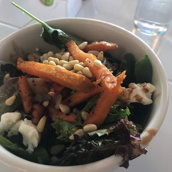 MJ's Cafe - Vegan Near Me - Baton Rouge, Louisiana MJ's Cafe - Vegan Near Me - Baton Rouge, Louisiana