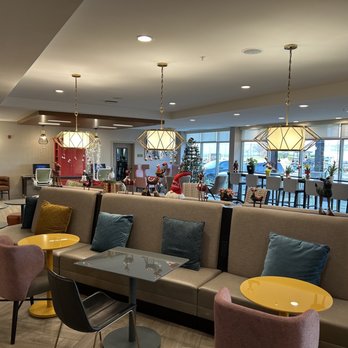 Home2 Suites by Hilton Troy - Hotels Near Me - Troy, Ohio Home2 Suites by Hilton Troy - Hotels Near Me - Troy, Ohio