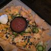 Luckie's Tavern gift card