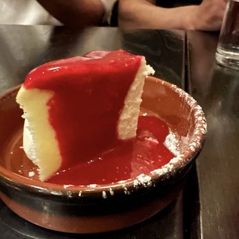La Marcha Tapas Bar - Spanish Near Me - Berkeley, California La Marcha Tapas Bar - Spanish Near Me - Berkeley, California
