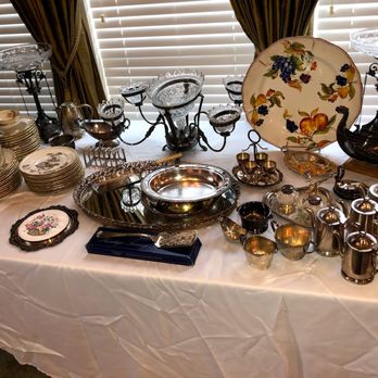 Southfork Estate Sales - Estate Liquidation Near Me Southfork Estate Sales - Estate Liquidation Near Me