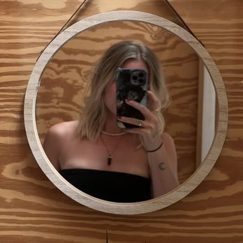 Amanda Ortiz - Acupuncture Near Me - Los Angeles, California