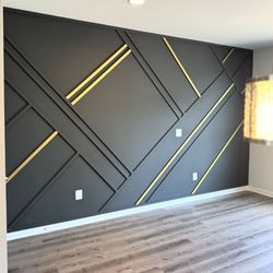 Uniqe Designs