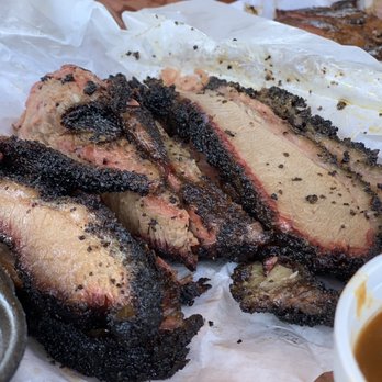 Killen's Barbecue - Brisket, Pulled Pork - Barbeque Near Me - Pearland, Texas Killen's Barbecue - Brisket, Pulled Pork - Barbeque Near Me - Pearland, Texas