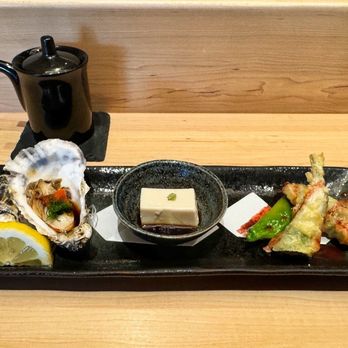 Sushi Tadokoro - Sushi Bars Near Me - San Diego, California Sushi Tadokoro - Sushi Bars Near Me - San Diego, California