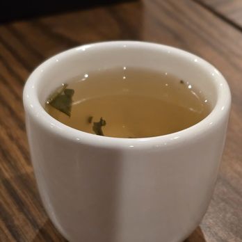 Noodle Deli - Chinese Near Me - Hoffman Estates, Illinois