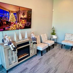 Pinnacle Dental Group