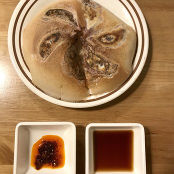 Circle Noodle - Japanese Near Me - Roswell, Georgia Circle Noodle - Japanese Near Me - Roswell, Georgia