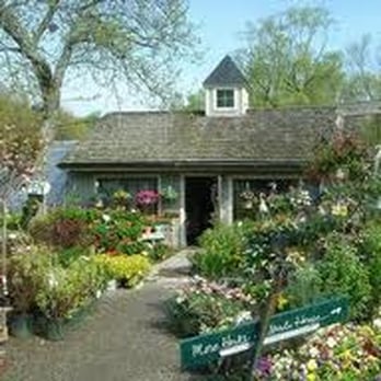 Gossett Bros Nursery - Nurseries & Gardening Near Me - South Salem, New York