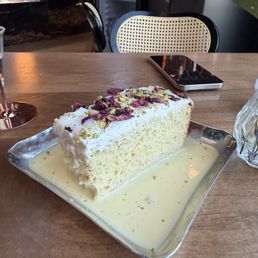 Kulfi Kulfi