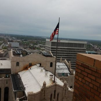 Guardian Building - Landmarks & Historical Buildings Near Me - Detroit, Michigan Guardian Building - Landmarks & Historical Buildings Near Me - Detroit, Michigan