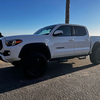 Cabe Toyota - Car Dealers Near Me - Long Beach, California Cabe Toyota - Car Dealers Near Me - Long Beach, California