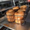 Bagel Boutique gift card