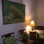 Photo of Head To Toe Massage & Spa
