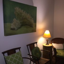 Head To Toe Massage & Spa