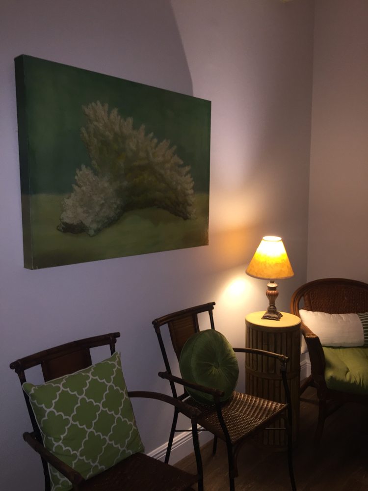 o Jupiter Florida Real Estate For Sale