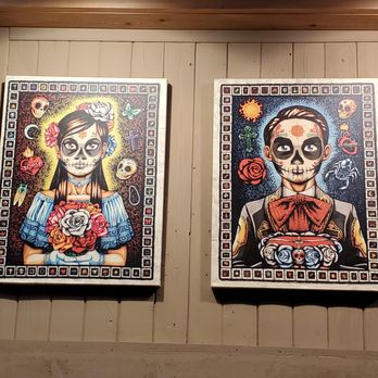 Stadium Bar - Casinos Near Me - Reno, Nevada