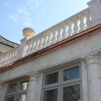 New Jersey Gutter - Roofing Near Me - Annandale, New Jersey