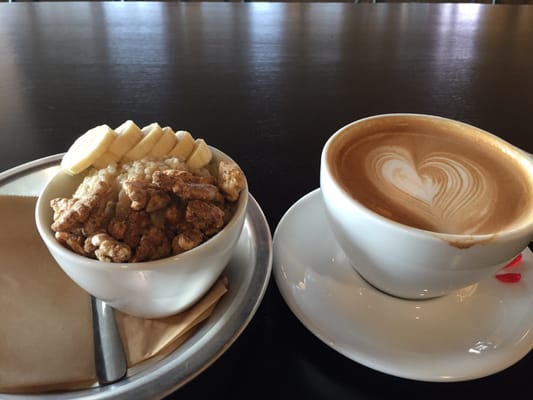 Jubala Coffee by null