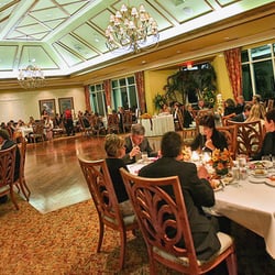 University Park Country Club