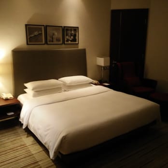 香港凱悅酒店 - Hotels Near Me - Hong Kong, HK 香港凱悅酒店 - Hotels Near Me - Hong Kong, HK