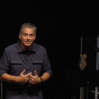 Crossroad Church - Churches Near Me - Tustin, California Crossroad Church - Churches Near Me - Tustin, California