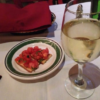 Vincenzo's Terrazza - Gotta have my pinot grigio - Italian Near Me - San Dimas, California Vincenzo's Terrazza - Gotta have my pinot grigio - Italian Near Me - San Dimas, California