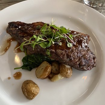 Humphreys Half Moon Inn - San Diego, CA