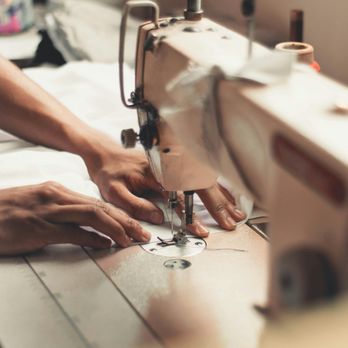 Precision Sewing Machine - Appliances & Repair Near Me - Covington, Louisiana